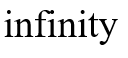 An electric dipole of dipole moment p is aligned parallel to a uniform electric field E. The energy required to rotate the dipole by 90° is