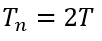 Question is mentioned below :