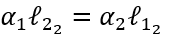 Question is mentioned below :