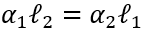 Question is mentioned below :