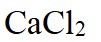 At 25 °C, the highest osmotic pressure is exhibited by 0.1 M solution of