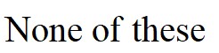 Which will form maximum boiling point azeotrope