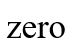 A hollow spherical conductor of radius R is given a charge Q. Work done in moving a charge q from its centre to surface is: