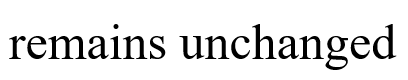 When air is replaced by a dielectric medium of dielectric constant K, the maximum force of attraction between two charges separated by a distance ?