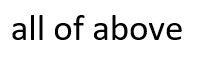 If [.] denotes greatest integer function then