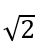 On rotating a point charge, having charge 'q' around a charge 'Q' in a circle of radius r, the work done will be: