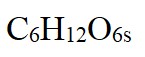 Which of the following 0.10 m aqueous solutions will have the lowest freezing point?