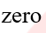 On rotating a point charge, having charge 'q' around a charge 'Q' in a circle of radius r, the work done will be: