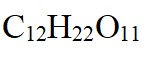 Which of the following 0.10 m aqueous solutions will have the lowest freezing point?