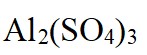 Which of the following 0.10 m aqueous solutions will have the lowest freezing point?