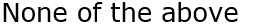 If f(x) is differentiable everywhere, then which one of the following is correct?