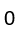 To obtain maximum intensity of magnetic field at a point the angle between position vector of point and small elements of length of the conductor is -