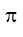 To obtain maximum intensity of magnetic field at a point the angle between position vector of point and small elements of length of the conductor is -