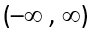 The set of points where the function f(x) = |x –2| cos x is differentiable, is -