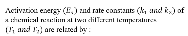 Which of the following function is monotonically decreasing for all real values of x-