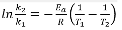 Which of the following function is monotonically decreasing for all real values of x-