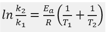 Which of the following function is monotonically decreasing for all real values of x-