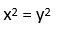 Tangents are drawn from origin to the curve y = sin x, then point of contact lies on-