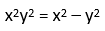 Tangents are drawn from origin to the curve y = sin x, then point of contact lies on-