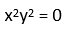 Tangents are drawn from origin to the curve y = sin x, then point of contact lies on-