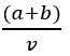 The magnetic field at the centre of an equilateral triangular loop of side 2L and carrying a current i is -