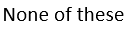 Tangents are drawn from origin to the curve y = sin x, then point of contact lies on-