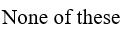 Function f(x) = tan x – 4x is decreasing function when -