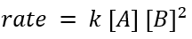 A solenoid of 1.5 metre length and 4.0 cm diameter possesses 10 turns per cm. A current of 5 ampere is flowng through it. The magnetic induction at axis inside the solenoid is -