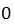 At a certain place, horizontal component is√3times the vertical component. The angle of dip at this place is -