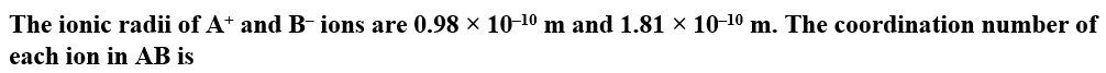 The instantaneous values of alternating current and voltages in a circuit are given as