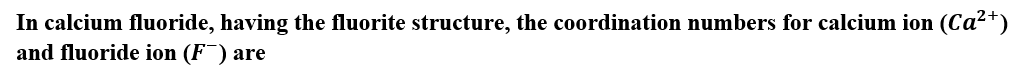 The instantaneous values of alternating current and voltages in a circuit are given as