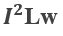 For a series LCR circuit, the power loss at resonance is :