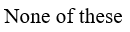 Total charge on 1 mole of a monovalent metal ion is equal to