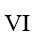 In an A.C circuit with voltage V and Current I the power dissipated is