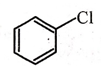 Identify the compound Y in the following reaction.