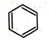 Identify the compound Y in the following reaction.