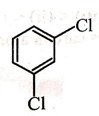 Identify the compound Y in the following reaction.