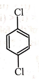 Identify the compound Y in the following reaction.