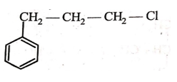 What is ‘A’ in the following reaction?