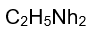 Ethyl chloride on heating with AgCN forms a compound X. The functional isomer of X is.