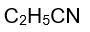 Ethyl chloride on heating with AgCN forms a compound X. The functional isomer of X is.