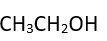 The reaction of Lucas reagent is fastest with: