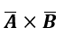 What is the output y of the gate circuit shown in fig: