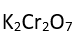 The most suitable reagent for the conversion of