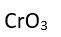 The most suitable reagent for the conversion of