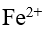 What is the mineral activator involved in transition reaction of aerobic respiration?