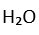 Which one of the following molecules will form a linear polymeric structure due to hydrogen bonding?