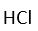 Which one of the following molecules will form a linear polymeric structure due to hydrogen bonding?