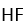 Which one of the following molecules will form a linear polymeric structure due to hydrogen bonding?