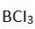 Among the following electron deficient compound is :